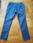 Тънък панталон Benetton, снимка 3