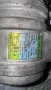 Компресор за Климатик за Chevrolet Aveo - 96473634, снимка 2