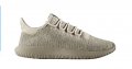 маратонки  ADIDAS ORIGINALS TUBULAR SHADOW KNIT номер 45,5-46, снимка 2