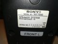 sony ss-ts92 front 2бр внос германия 0604212052, снимка 13