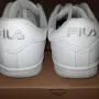 н.40 ;41  Fila Сникърси CrossCourt 2 Low Wmn , снимка 5