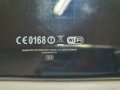 Samsung-GT-P 5210.TAB 3 10.1-16GB, снимка 4