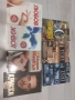Продавам книги , снимка 1