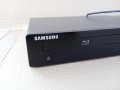 Samsung BD-P1500 Blu-Ray DVD, снимка 3