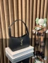 чанти ysl saint laurent, снимка 13