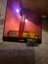 Sony z3 d6603 lcd дисплей , снимка 2