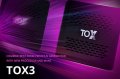 Android TV Box Ugoos TOX3 4/32 Gb, Amlogic S905X4, Android 11, Dual WIFI, Bluetooth, Гаранция 1г., снимка 8