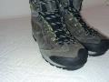 La Sportiva Omega GTX Hiking Boots № 37 , снимка 4