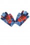 Ръкавици лукс Спайдърмен SPIDERMAN., снимка 1