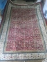 Килим Пресиан стил, снимка 1
