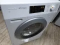 Miele W1 Classic Eco Пералня Миеле 12м Гаранция, снимка 1