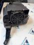 3V0035412 Subwoofer суббуфер от Skoda SuperB 2.0 TDI DSG 4x4 200 кс., двигател DTUA, 22000 км., 2022, снимка 1