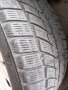 Зимни гуми, снимка 13