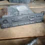 Радио касетофон за BMW 3 E46 320D 1998-2005г. 6 902 659, 6902659. , снимка 1