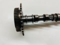 Разпределителен вал за ОПЕЛ OPEL ANTARA 2.2 CDTI A22DM 163 коня GM 96868161 2013, снимка 2