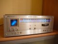 MARANTZ 2110, снимка 2