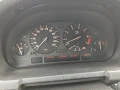BMW e53 4,4 LPG, снимка 11
