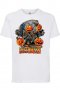 Детска тениска Halloween 12,Halloween,Хелоуин,Празник,Забавление,Изненада,Обичаи,, снимка 2