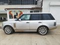 Land Rover Range Rover Vogue 3.0 TD6, снимка 3