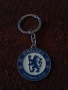 Ключодържател 46985, снимка 4