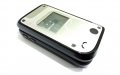 Nokia 7270  панел , снимка 1 - Резервни части за телефони - 20149353
