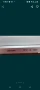 Sang-K296 и DVD- RA82 Panasиonic за части , снимка 5