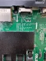 Main Board KANT-SU/NU7100 / BN9646781A, снимка 3