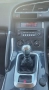 Пежо 3008 1.6 хди 112кс на части Peugeot 3008 1.6 active HDI 112 hp na chasti, снимка 9