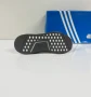 Adidas Originals NMD R1 W, снимка 5