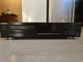 SONY CDP 211, снимка 1