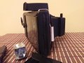 Polaroid Instant 30  1970г., снимка 12