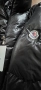 Moncler якета дамски хит модели , снимка 16
