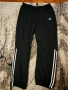 Адидас долнище , снимка 1