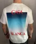 Casa Blanca мъжки тениски Два цвята , снимка 1