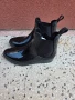 дамски обувки 39-ти номер, снимка 2