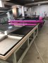 Автоматична маса за разкрой на стъкло, снимка 12