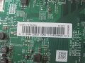 Мейнборд BN41-02635 BN41-02635А UE65NU7470 100% работещ, снимка 3