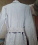 Дамско сако Ново , снимка 8