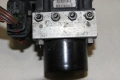 ABS модул VW Polo / 6Q0 907 379 AF / 6Q0907379AF / 0265800511 / 0 265 231 712 / 0265231712, снимка 5