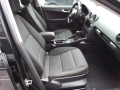 Audi A3 1.6TDI-105kc., снимка 11