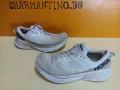 Hoka ARAHI 4 N 39 - 32 лв, снимка 7