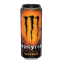 Monster Energy Drink екзотични вкусове, снимка 2