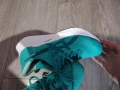Маратонки ASICS, снимка 3