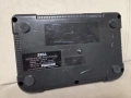 Sega master system, снимка 4