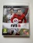 FIFA 11 за Playstation 3(PS3), снимка 1