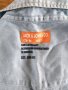 jack and jones - страхотна мъжка риза КАТО НОВА, снимка 9