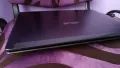 Asus u35jc, снимка 10