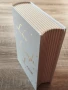 Книга сейф, снимка 5