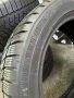 Гуми 215/50/17 Зимни Firestone 7 mm Dot 2019, снимка 5