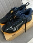 Спортни обувки Mizuno, снимка 3